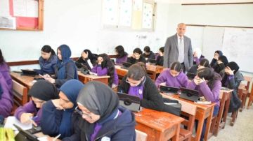 دعاء المذاكرة مكتوب للحفظ والفهم .. احرص عليه قبل الامتحان دعاء المذاكرة مكتوب للحفظ والفهم .. احرص عليه قبل الامتحان