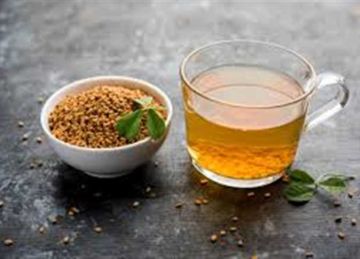 فوائد غير متوقعة لشرب الحلبة لمرضى السكري.. وهذة أفضل طرق لتناوله