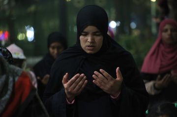 كيفية اغتنام عشر ذي الحجة.. بدأت من هذه الليلة فلا تغفل عنها