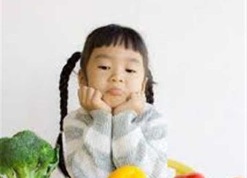  ماذا يأكل طفل ADHD قبل الامتحان؟ .. أطعمة قد تحدث فرقا في حركته وتركيزه