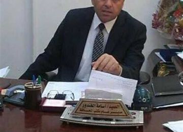 ورشة عمل للتعريف بالمبادرة الوطنية لتمكين الفتيات بشمال سيناء