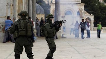 79 مريضا فى خطر .. متحدث الصحة الفلسطينية: قوات الاحتلال الإسرائيلي تحاصر مستشفى العودة شمال قطاع غزة