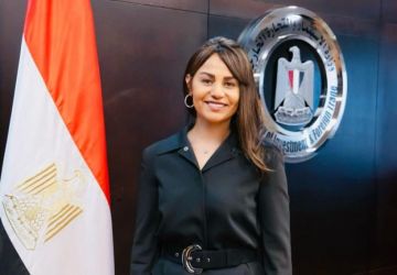 الاستثمار: تكامل جهود الدولة لتعزيز القدرات الصناعية وتطوير البيئة الاستثمارية في قطاع السيارات