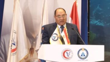 الزراعة: الدليل الإرشادي البيطري خطوة لتطوير المنظومة الصحية