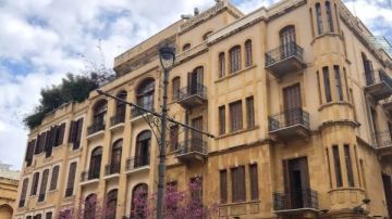 الشهر لن يقل عن ألف جنيه.. ننشر النص الكامل لمشروع قانون الإيجار القديم