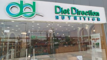 الصحة: إغلاق عيادات مخالفة بالجيزة