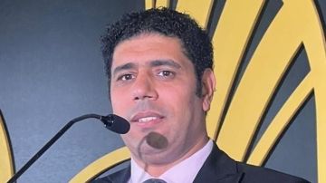 الوعي: الرئيس السيسي أكد أن العمال سواعد الدولة نحو البناء والتطوير في الجمهورية الجديدة