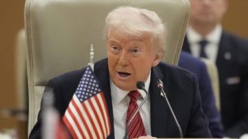 الولايات المتحدة لم تقدم بعد مقترحا تفصيليا بشأن الاتفاق النووي مع إيران