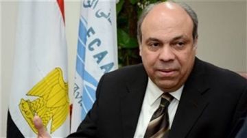 انطلاق موسم الحج من مطار القاهرة.. حفل رسمي لتوديع أول الأفواج الأحد المقبل