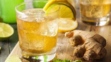 انطلاقة تحفز على حرق الدهون.. 5 مشروبات تساعدك في إنقاص الوزن