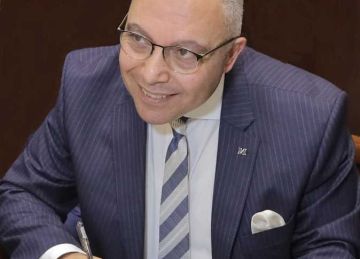 عن دراسة تتنبأ بانهيار 7 آلاف عقار بالإسكندرية.. بحوث الإسكان : لا يمكن الحصر عن دراسة تتنبأ بانهيار 7 آلاف عقار بالإسكندرية.. بحوث الإسكان : لا يمكن الحصر