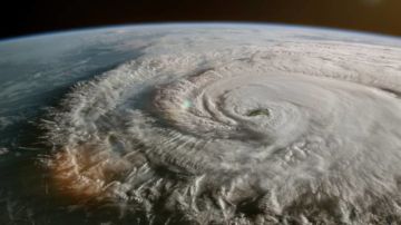 كوكب الألماس.. عالم مبهر لا يصلح للحياة ما القصة؟