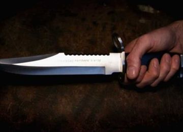 لإجبار مواطن على التنازل عن قضية.. كشف غموض فيديو ترويع الأهالي بالسلاح في باب الشعرية