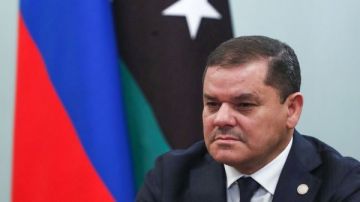 ليبيا .. البرلمان يكلف النائب العام بالتحقيق مع الدبيبة ومنعه من السفر