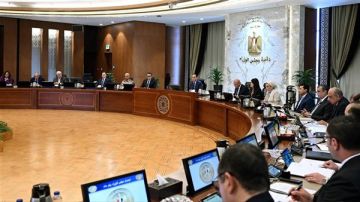 مدبولي: لدينا فرص استثمارية يجب ترجمتها إلى استثمارات أجنبية مباشرة