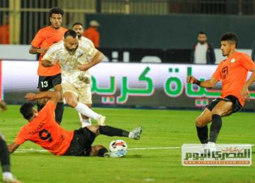 موعد مباراة الأهلي والبنك الأهلي في الدوري والقناة الناقلة موعد مباراة الأهلي والبنك الأهلي في الدوري والقناة الناقلة