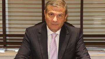 الزراعة تعلن عن طفرة كبيرة في صادرات البطاطس المصرية خلال هذا الموسم