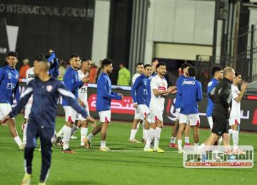  تصور الخبثاء واتفاق الزمالك وبيراميدز .. المنيسي يكشف سر تأجيل قرار التظلمات