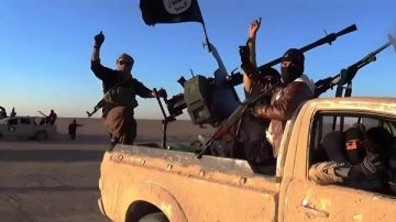 داعش يتبنى أول هجوم ضد القوات السورية الجديدة منذ سقوط الأسد