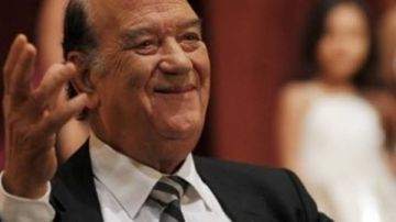 ذكرى وفاته.. أهم المحطات في حياة النجم حسن حسني