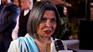 سلوي محمد علي: ريهام حجاج فنانة ملتزمة.. وأثينا ناقش الذكاء الاصطناعي