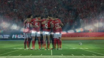 شوبير ينتقد استبعاد نجم الأهلي عن قائمة مباراة فاركو