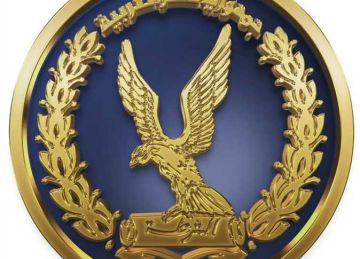 ضبط 2777 مخالفة مرورية و7 قضايا هجرة غير شرعية وتزوير خلال 24 ساعة