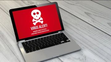 مايكروسوفت تحذر: برمجية خبيثة تخترق نصف مليون جهاز ويندوز