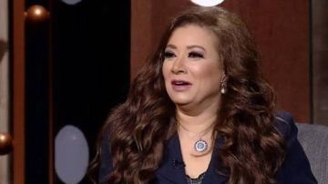 5 آلاف جنيه شوية يا فندم.. الفنانة انتصار ترفض النفقة وتطلب زيادة