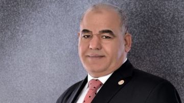 أمين الشعب الجمهوري: جولات الرئيس السيسي الخارجية ترسخ مكانة مصر الإقليمية والدولية