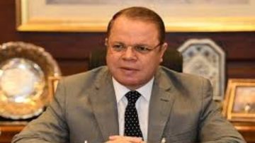 الحكم على متهم بالانضمام إلى خلية السويس الإرهابية في هذا الموعد