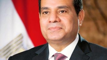 الرئيس السيسي يستقبل نظيره اللبناني ويؤكد حرص مصر تعزيز العلاقات مع لبنان الرئيس السيسي يستقبل نظيره اللبناني ويؤكد حرص مصر تعزيز العلاقات مع لبنان
