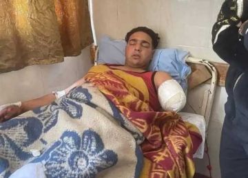  تسببت في بتر دراعي الشمال .. عامل سيرك طنطا يتهم محاسن كوتة أمام النيابة (نص التحقيقات)