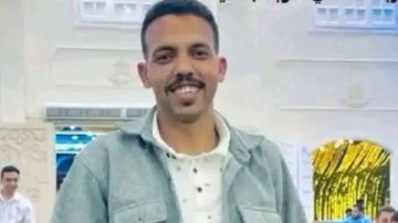 جنازة مهيبة.. قرية قليب أبيار بالغربية تشيع شابين لقيا مصرعهما بحادث