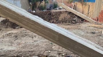 حظر التصالح في بعض المخالفات.. تعرف عليا