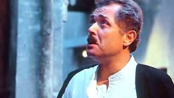 راجح داوود: منتجو الكيت كات تعجبوا من الموسيقى التصويرية لهذا السبب