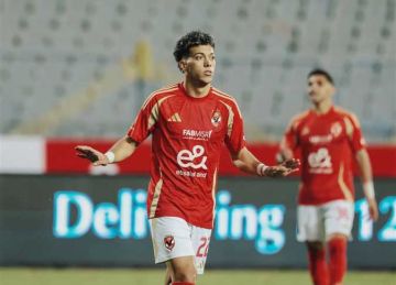  صراع اللقب .. مواعيد مباريات اليوم في الدوري المصري الممتاز