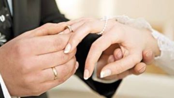 عروستك عندنا.. خدعة جديدة يبتكرها نصابون والضحايا شباب والأمن يتدخل