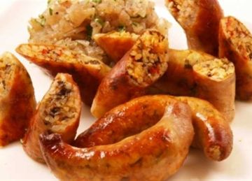 قبل عيد الأضحى.. الطريقة الصحيحة لتنظيف الممبار خطوة بخطوة دون مجهود