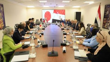 محمد عبد اللطيف: التعاون المصري الياباني أسفر عن نماذج تعليمية رائدة.. افتتاح 15 مدرسة مصرية يابانية جديدة سبتمبر المقبل