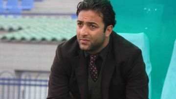 موقف الزمالك حال صدور قرار بعدم خصم 3 نقاط من الأهلي موقف الزمالك حال صدور قرار بعدم خصم 3 نقاط من الأهلي