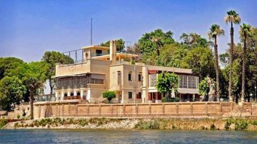 يوم المتاحف العالمي .. أجندة الفعاليات في متاحف مصر يوم المتاحف العالمي .. أجندة الفعاليات في متاحف مصر