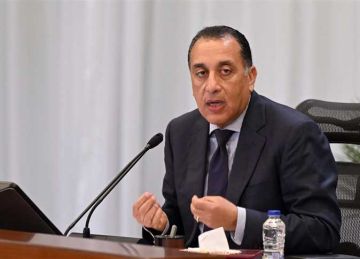  أبرزها إضافة مسار التعليم الثانوي المهني .. تفاصيل قرارات الحكومة اليوم الأربعاء