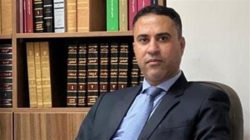 أمين المصريين بالخارج بـ مصر أكتوبر : وعي الشعب سلاحنا في مواجهة حملات التشويه