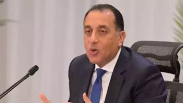 إسقاط الجنسية عن سيدة من مواليد إسرائيل.. وهذه حالات سحبها بالقانون