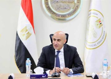 إلكترونيا عبر منصة موحدة.. التعليم تعلن خطوات التقديم لرياض الأطفال والصف الأول الابتدائي بالعام الدراسي الجديد