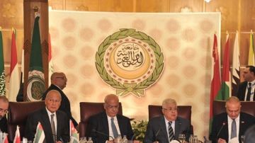 الأردن يعلن تأجيل زيارة الوفد الوزاري العربي إلى رام الله الأردن يعلن تأجيل زيارة الوفد الوزاري العربي إلى رام الله