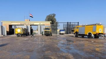 الإعلام الدولي يشيد بجهود مصر لوقف حرب الإبادة في غزة فما الوضع؟ الإعلام الدولي يشيد بجهود مصر لوقف حرب الإبادة في غزة فما الوضع؟