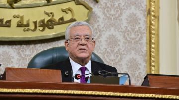 النواب يوافق على اتفاقية الخدمات الجوية المنتظمة بين مصر وعمان