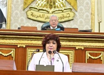 النواب يوافق على اتفاقية خدمات جوية منتظمة بين مصر وسلطنة عمان النواب يوافق على اتفاقية خدمات جوية منتظمة بين مصر وسلطنة عمان